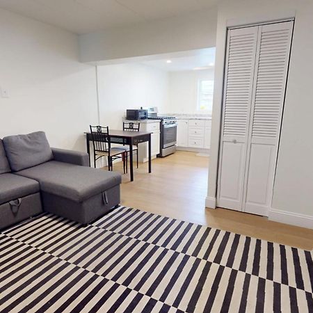 The Atlantic, BW Signature Collection Ocean City Luaran gambar
