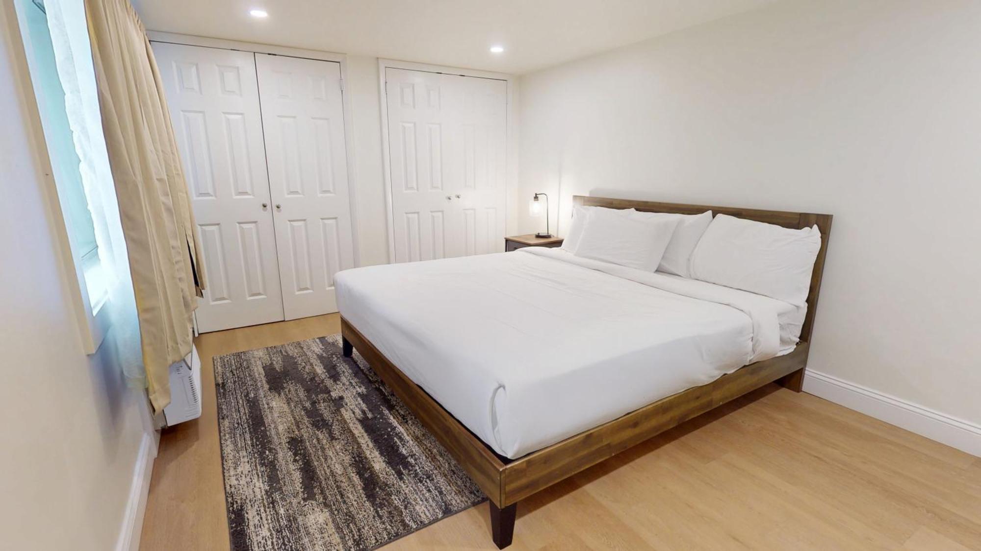 The Atlantic, BW Signature Collection Ocean City Luaran gambar