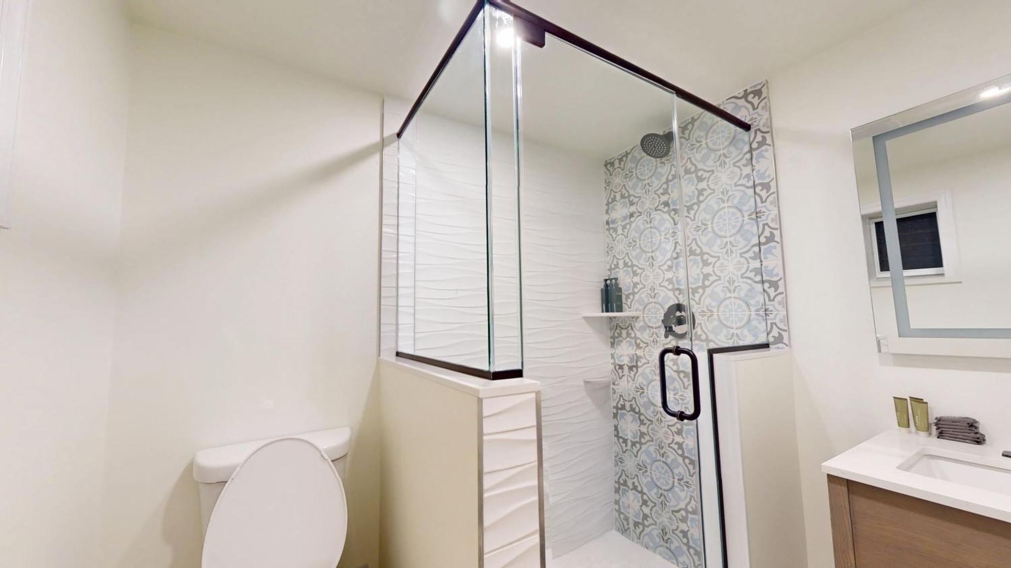 The Atlantic, BW Signature Collection Ocean City Luaran gambar
