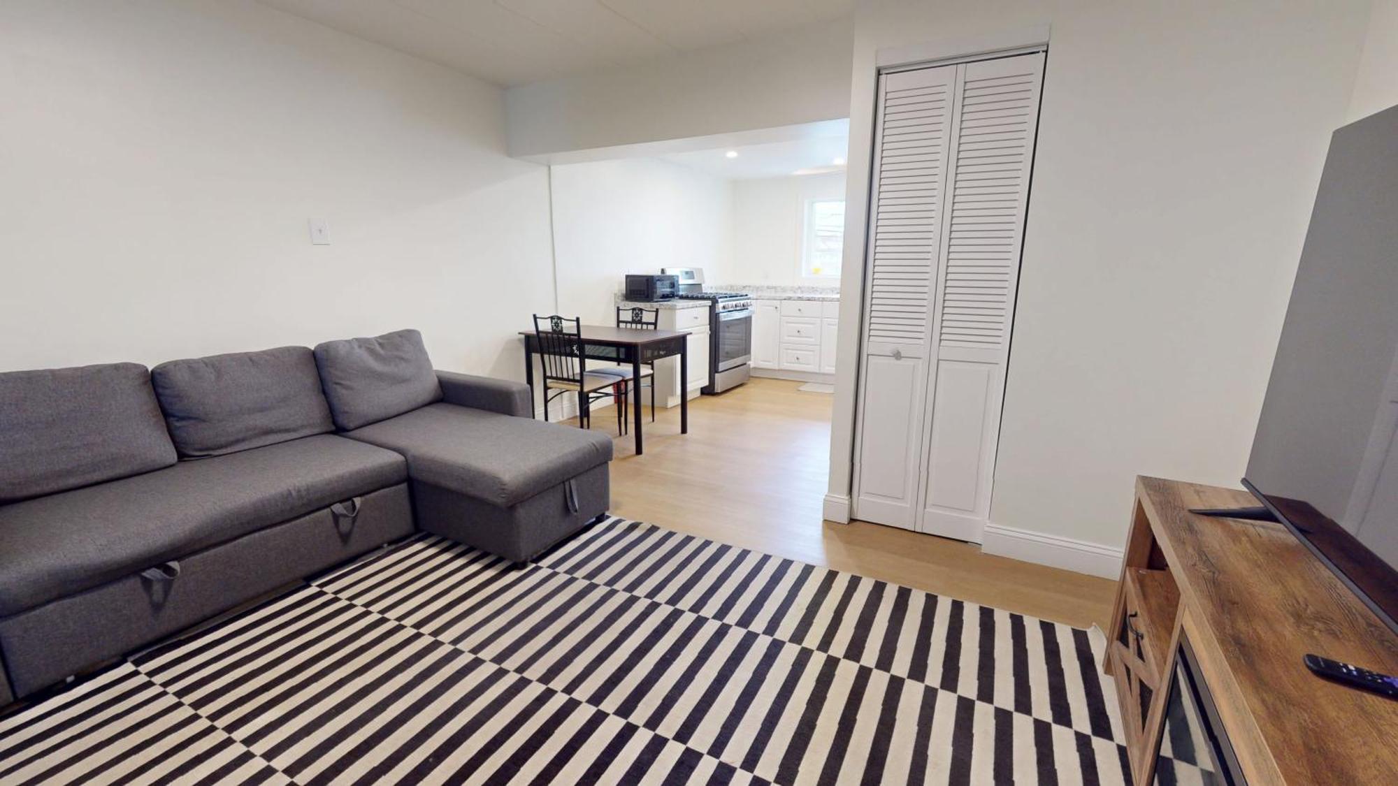 The Atlantic, BW Signature Collection Ocean City Luaran gambar