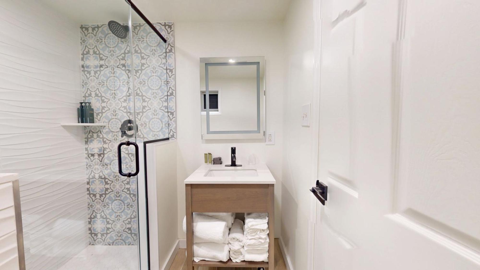 The Atlantic, BW Signature Collection Ocean City Luaran gambar