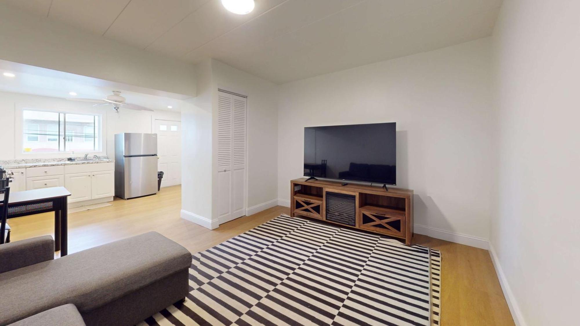 The Atlantic, BW Signature Collection Ocean City Luaran gambar