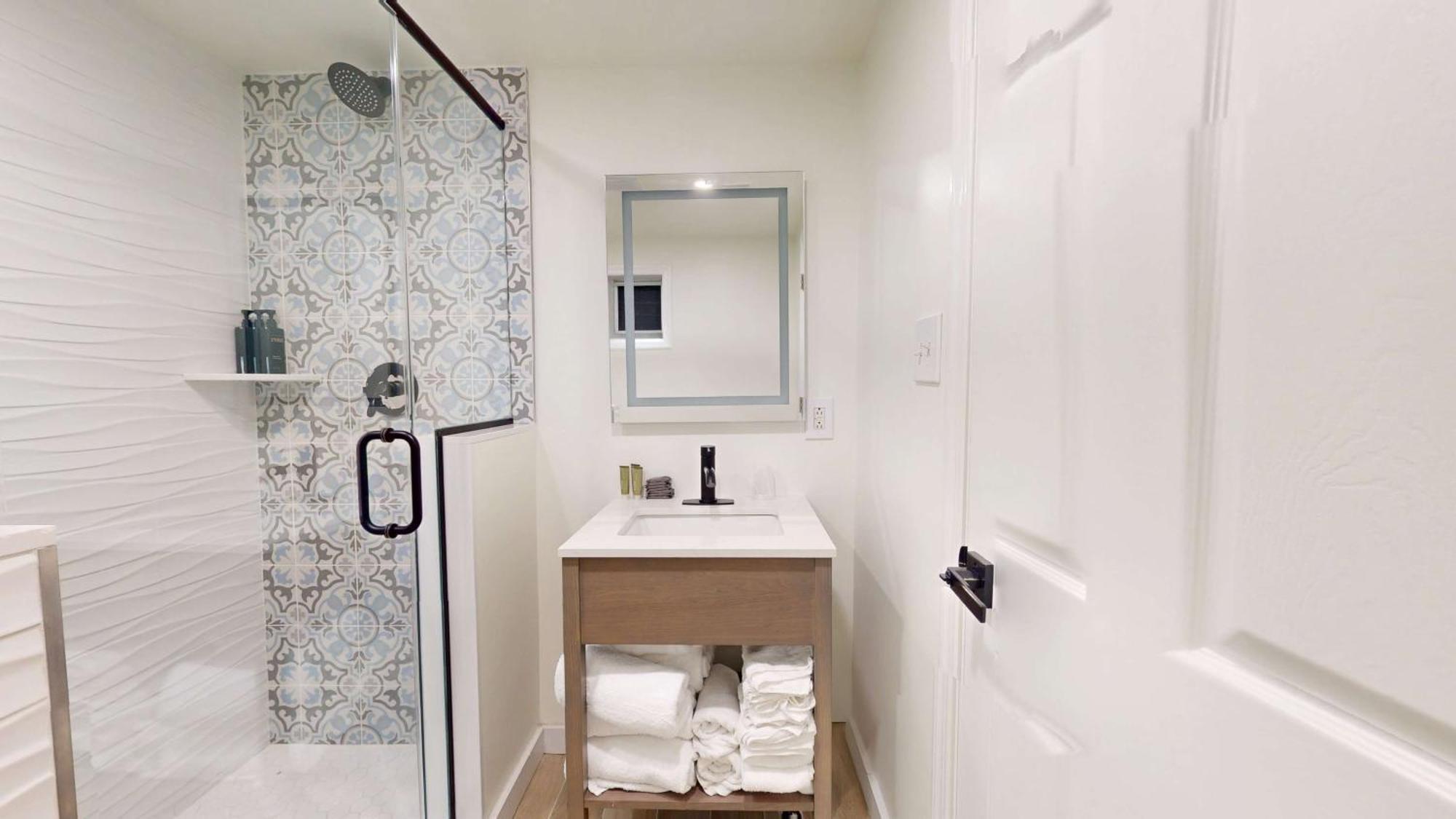 The Atlantic, BW Signature Collection Ocean City Luaran gambar